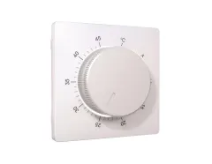 Клавиша/Накладка Ambrella Volt AP2057