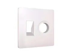 Клавиша/Накладка Ambrella Volt AP2125