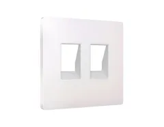 Клавиша/Накладка Ambrella Volt AP2121