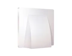 Клавиша/Накладка Ambrella Volt AP2158