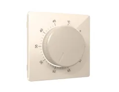 Клавиша/Накладка Ambrella Volt AP3057