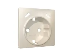 Клавиша/Накладка Ambrella Volt AP3105