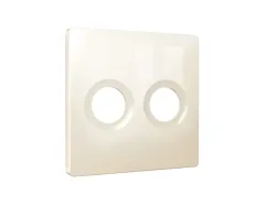 Клавиша/Накладка Ambrella Volt AP3133