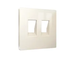 Клавиша/Накладка Ambrella Volt AP3121