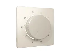 Клавиша/Накладка Ambrella Volt AP3257