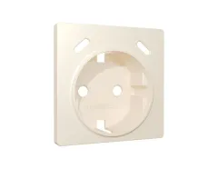 Клавиша/Накладка Ambrella Volt AP3305