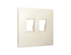 Клавиша/Накладка Ambrella Volt AP3321