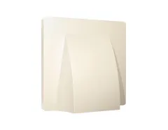 Клавиша/Накладка Ambrella Volt AP3358