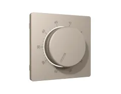 Клавиша/Накладка Ambrella Volt AP3657