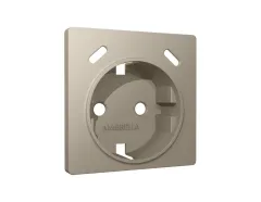 Клавиша/Накладка Ambrella Volt AP3705