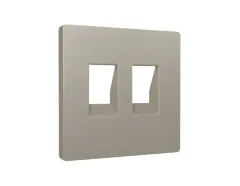 Клавиша/Накладка Ambrella Volt AP3721