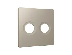 Клавиша/Накладка Ambrella Volt AP3733