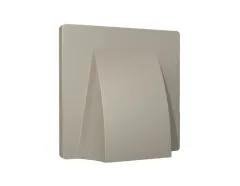 Клавиша/Накладка Ambrella Volt AP3758