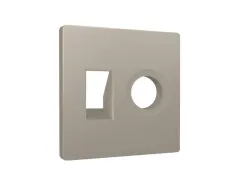 Клавиша/Накладка Ambrella Volt AP3725