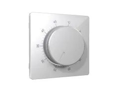 Клавиша/Накладка Ambrella Volt AP4057