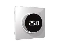 Клавиша/Накладка Ambrella Volt AP4058