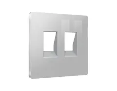 Клавиша/Накладка Ambrella Volt AP4121