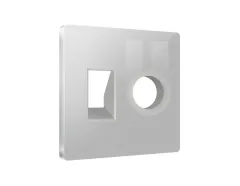 Клавиша/Накладка Ambrella Volt AP4125