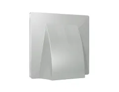 Клавиша/Накладка Ambrella Volt AP4158