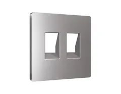 Клавиша/Накладка Ambrella Volt AP5121