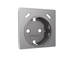 Клавиша/Накладка Ambrella Volt AP5105