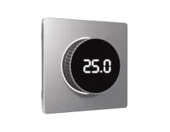 Клавиша/Накладка Ambrella Volt AP5058