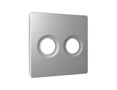 Клавиша/Накладка Ambrella Volt AP5133