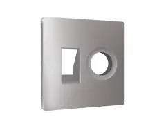 Клавиша/Накладка Ambrella Volt AP5125