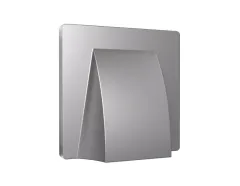 Клавиша/Накладка Ambrella Volt AP5158