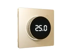 Клавиша/Накладка Ambrella Volt AP6058