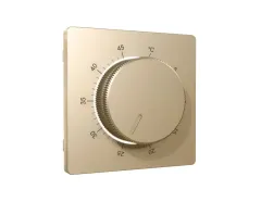 Клавиша/Накладка Ambrella Volt AP6057