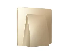 Клавиша/Накладка Ambrella Volt AP6158