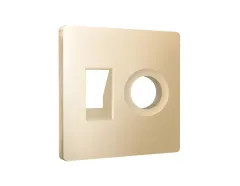 Клавиша/Накладка Ambrella Volt AP6125