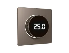 Клавиша/Накладка Ambrella Volt AP6358