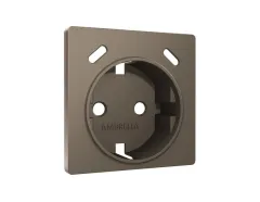 Клавиша/Накладка Ambrella Volt AP6405