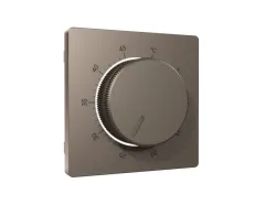 Клавиша/Накладка Ambrella Volt AP6357