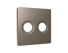 Клавиша/Накладка Ambrella Volt AP6433