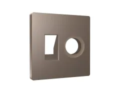 Клавиша/Накладка Ambrella Volt AP6425