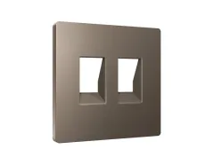 Клавиша/Накладка Ambrella Volt AP6421