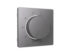 Клавиша/Накладка Ambrella Volt AP6557