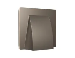 Клавиша/Накладка Ambrella Volt AP6458