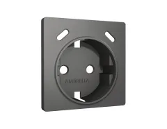 Клавиша/Накладка Ambrella Volt AP6605