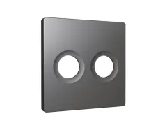 Клавиша/Накладка Ambrella Volt AP6633