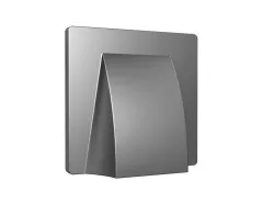 Клавиша/Накладка Ambrella Volt AP6658