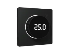 Клавиша/Накладка Ambrella Volt AP8058