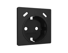 Клавиша/Накладка Ambrella Volt AP8105