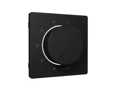 Клавиша/Накладка Ambrella Volt AP8057