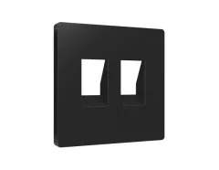 Клавиша/Накладка Ambrella Volt AP8121