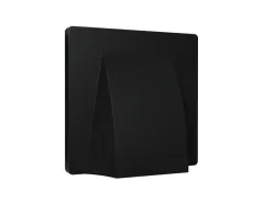 Клавиша/Накладка Ambrella Volt AP8158