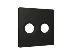 Клавиша/Накладка Ambrella Volt AP8133